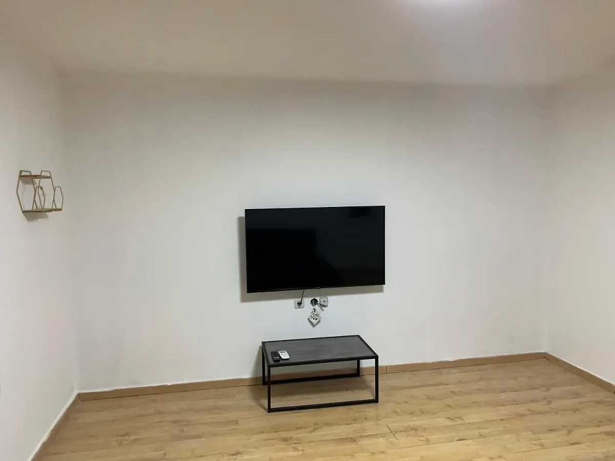 Lea'S Studio S Eilat