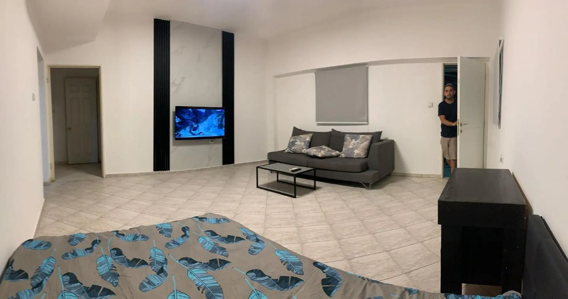 Lea'S Studio S Eilat