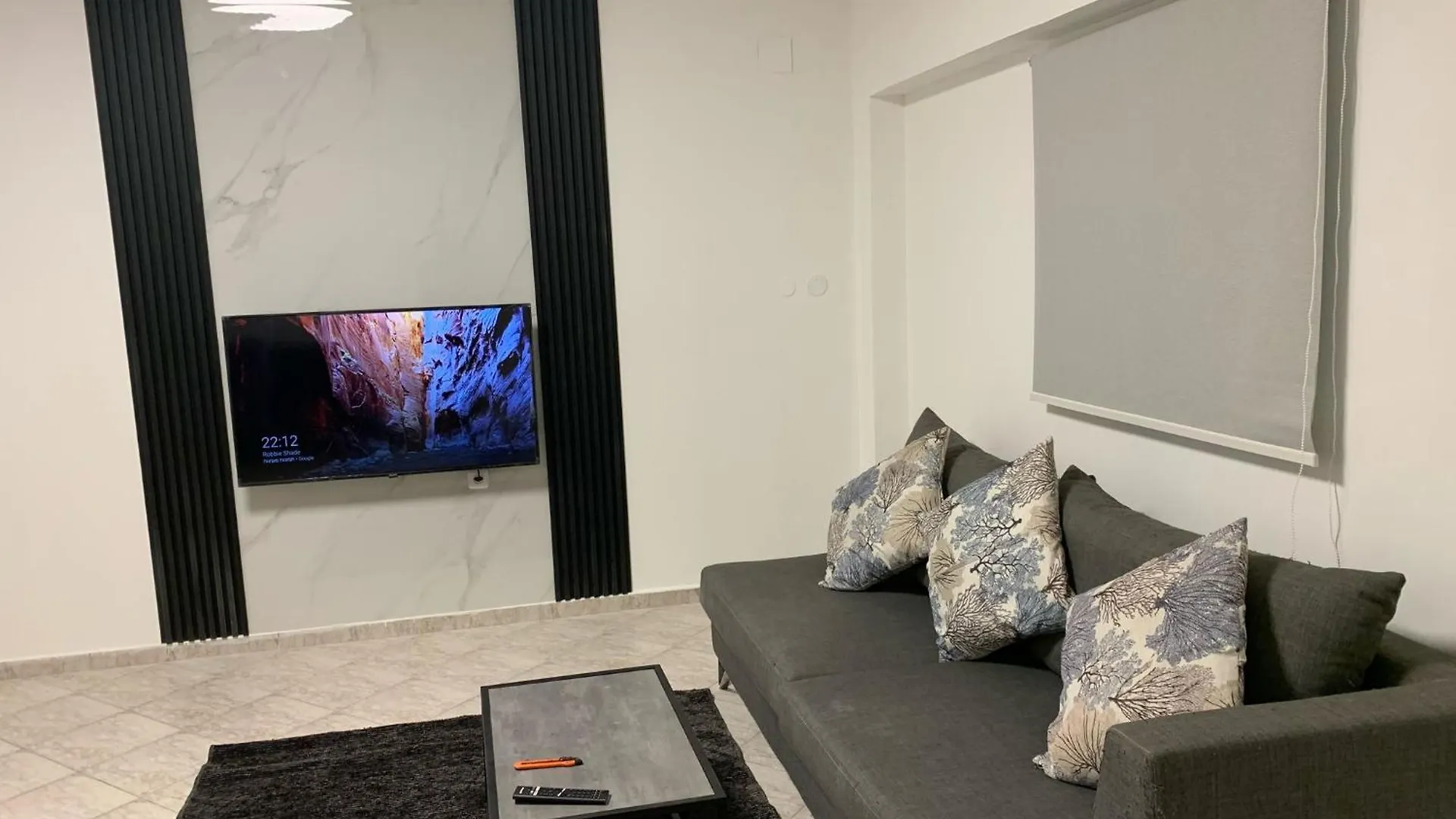 Apartamento Lea'S Studio S Eilat